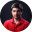Parham Ghaemi